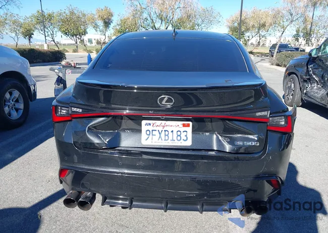 JTHAP1D21P5004118: 43864558