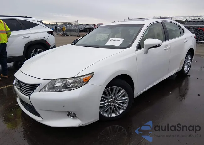 JTHBK1GG6F2177496: 43864564