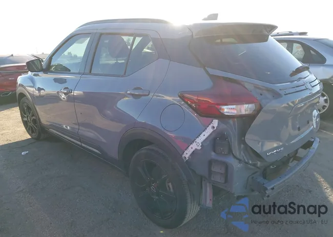 3N1CP5DV2RL478709: 43864568