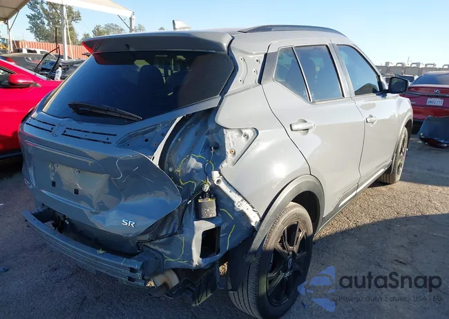 3N1CP5DV2RL478709: 43864568