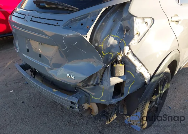 3N1CP5DV2RL478709: 43864568