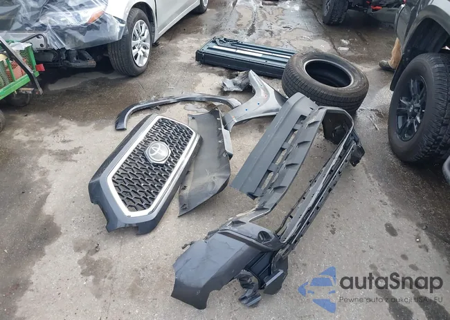 3TMCZ5AN0JM132829: 43864575