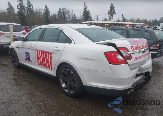 1FAHP2HWXCG109523: 43864576