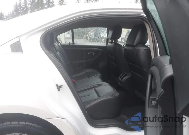 1FAHP2HWXCG109523: 43864576