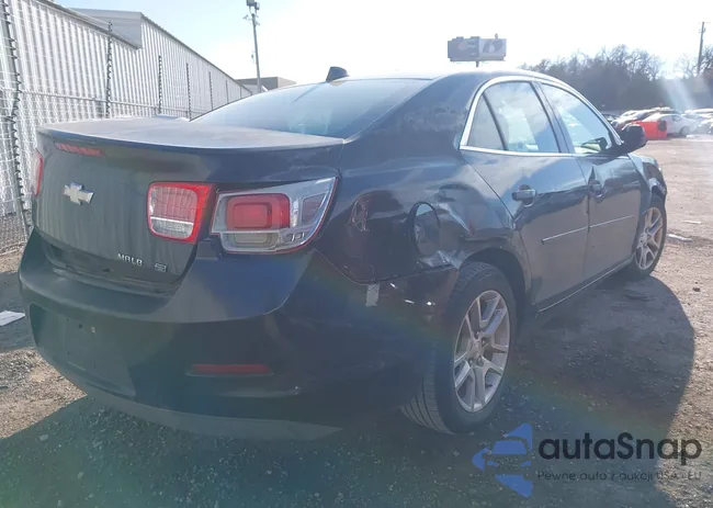 1G11D5SR1DF159591: 43864580