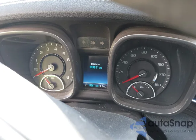 1G11D5SR1DF159591: 43864580