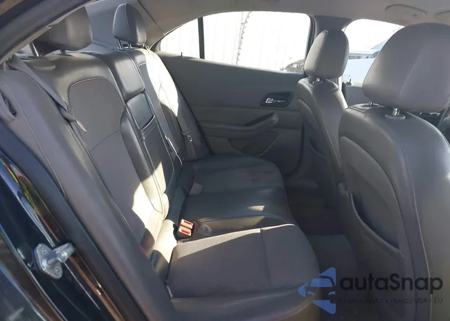 1G11D5SR1DF159591: 43864580