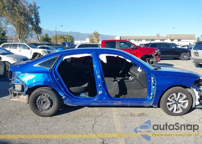 2HGFE2F20NH506402: 43864583