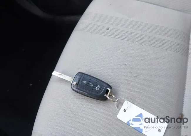 KMHRC8A37LU034533: 43864589