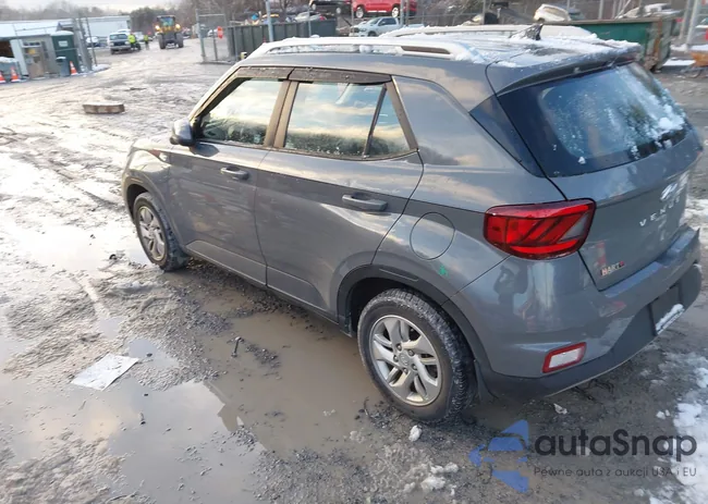 KMHRC8A37LU034533: 43864589