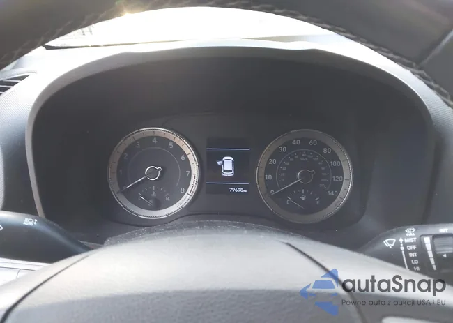 KMHRC8A37LU034533: 43864589