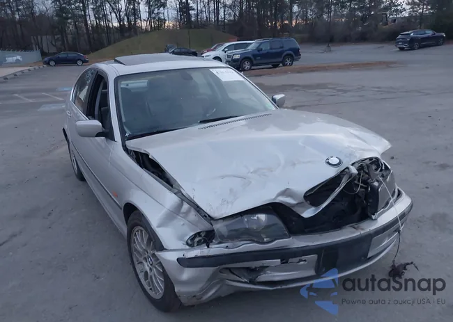 WBAAM5341YJR59169: 43864599