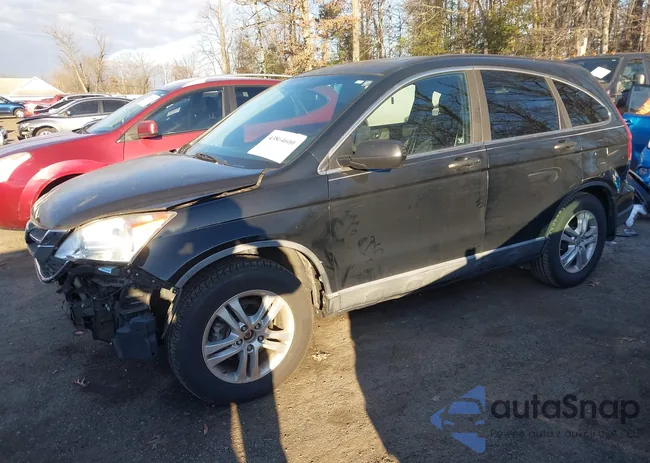 5J6RE4H59AL000296: 43864600