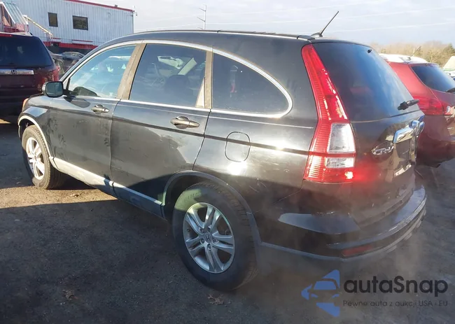 5J6RE4H59AL000296: 43864600