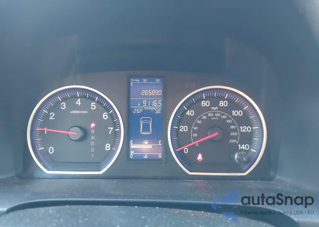 5J6RE4H59AL000296: 43864600