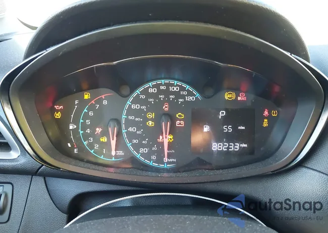 KL8CB6SA5LC480225: 43864601