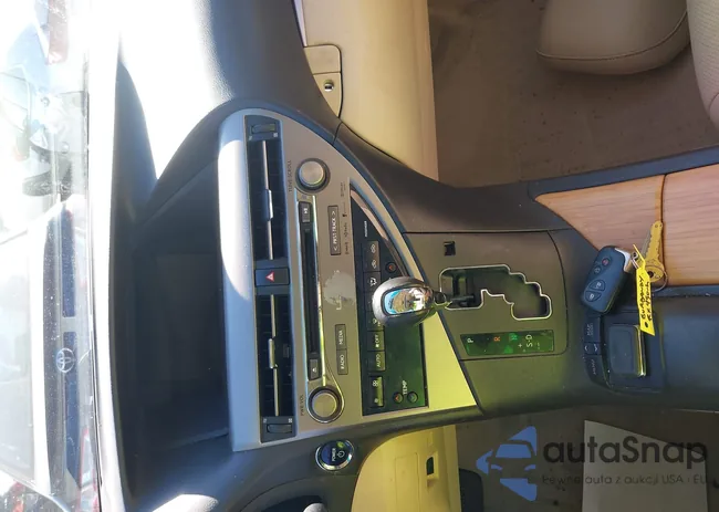 2T2ZB1BA2FC003358: 43864607