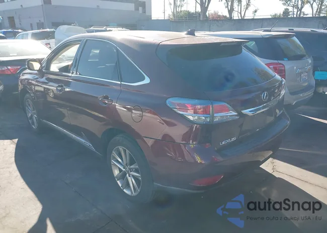 2T2ZB1BA2FC003358: 43864607