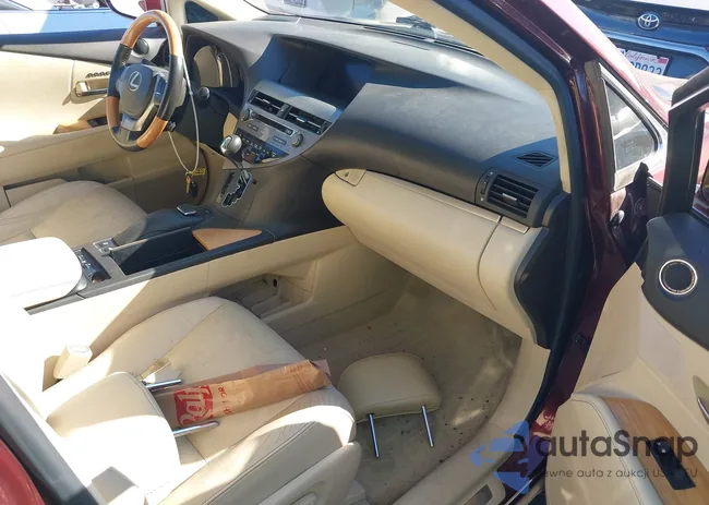 2T2ZB1BA2FC003358: 43864607