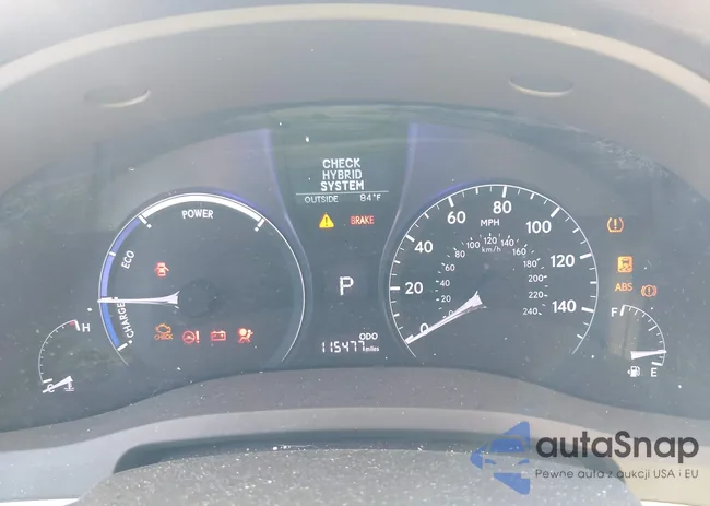 2T2ZB1BA2FC003358: 43864607