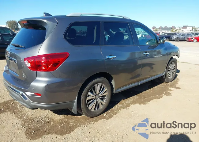 5N1DR2MN6KC628960: 43864612