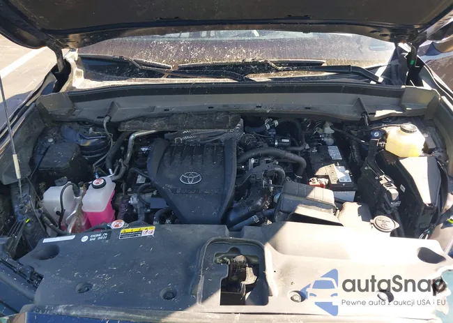 5TDAAAA53RS002286: 43864613