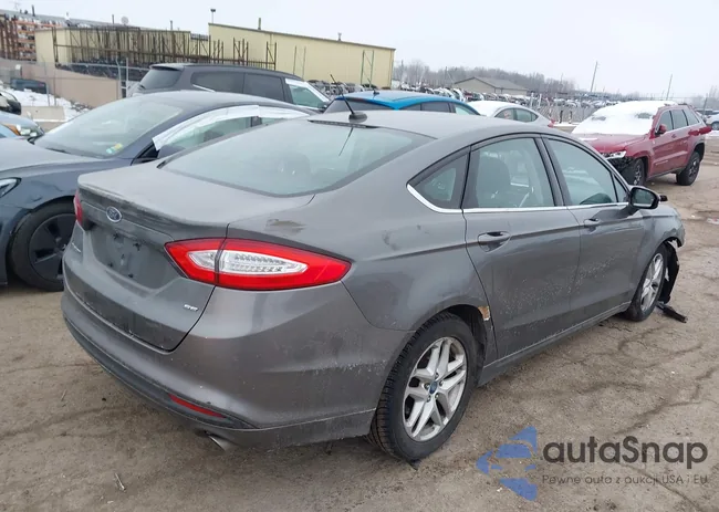 3FA6P0H77ER305001: 43864616