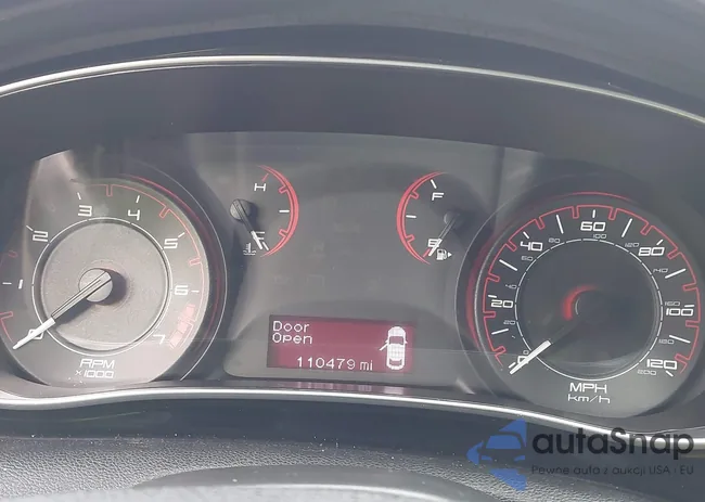 1C3CDFAA4DD287020: 43864617