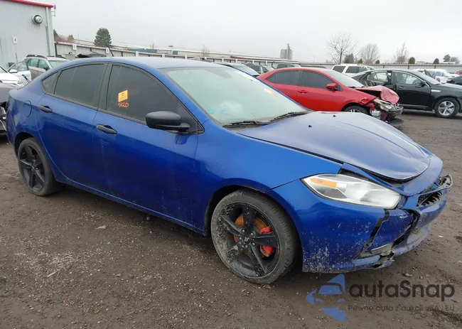 1C3CDFAA4DD287020: 43864617