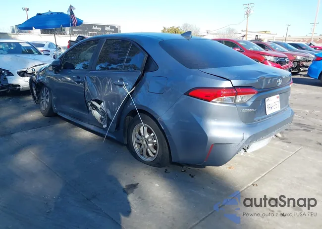 JTDEAMDE7N3010322: 43864618