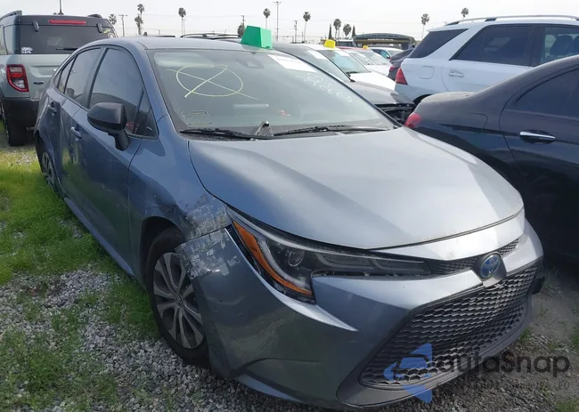 JTDEAMDE7N3010322: 43864618