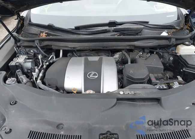 2T2BZMCA8HC099092: 43864623