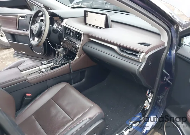 2T2BZMCA8HC099092: 43864623