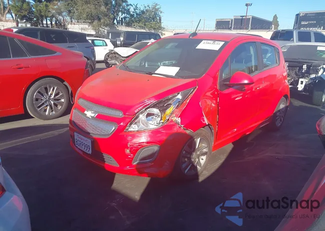 KL8CL6S06FC719113: 43864635