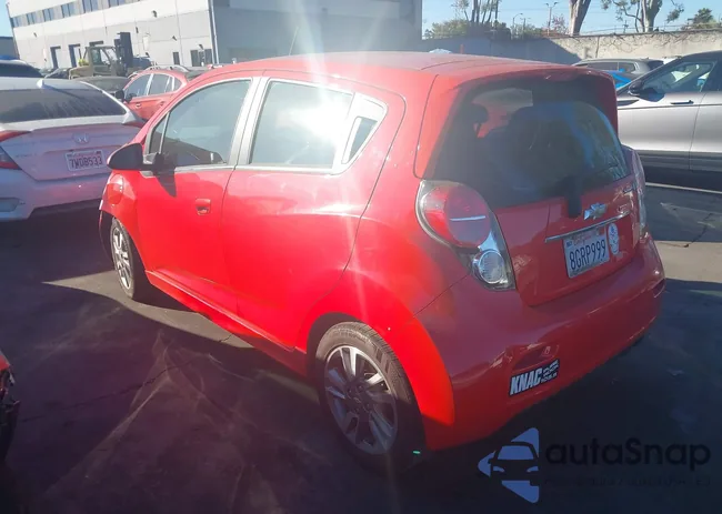 KL8CL6S06FC719113: 43864635