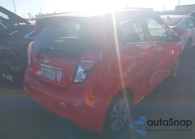 KL8CL6S06FC719113: 43864635