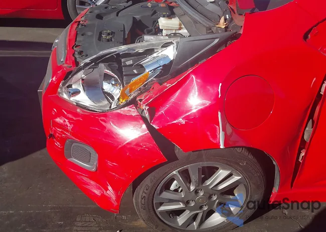 KL8CL6S06FC719113: 43864635