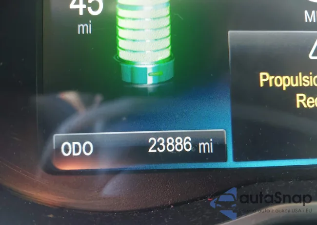 KL8CL6S06FC719113: 43864635