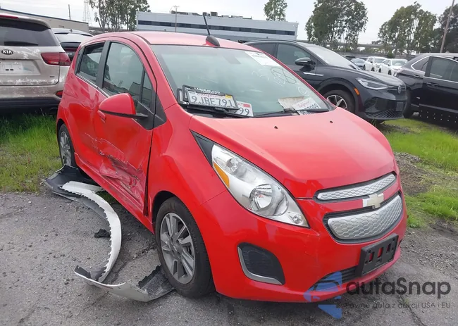 KL8CL6S06FC719113: 43864635