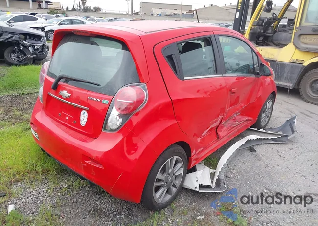 KL8CL6S06FC719113: 43864635