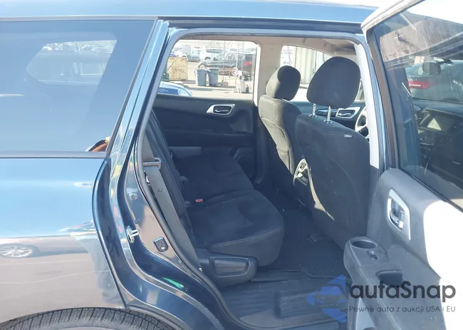 5N1AR2MN5EC679924: 43864642