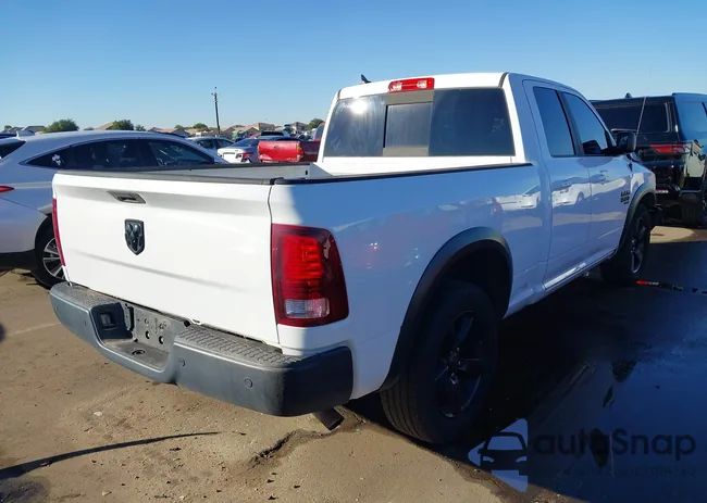 1C6RR6GGXKS670138: 43864647