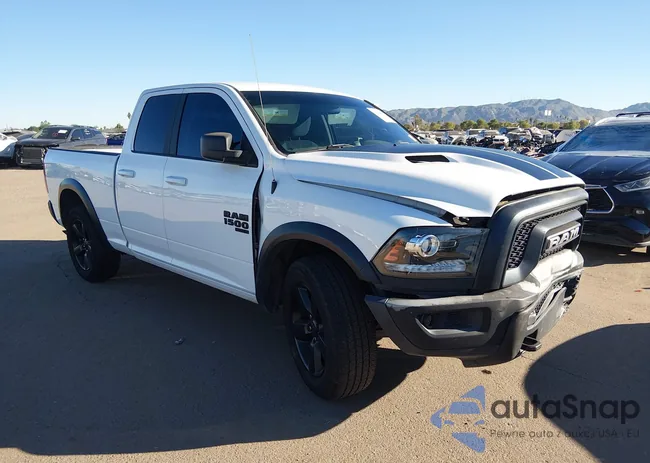 1C6RR6GGXKS670138: 43864647