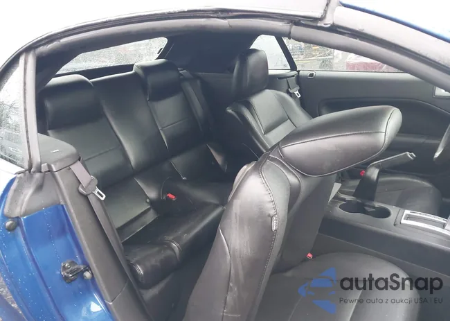 1ZVHT84N065262947: 43864648