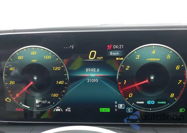 4JGFF8GE7PB011872: 43864671