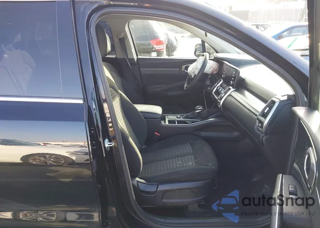 5XYRG4LC7MG050619: 43864672