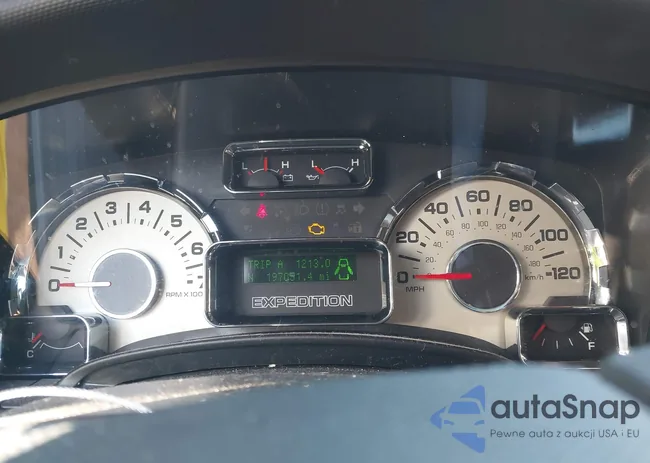 1FMJU1H55DEF00223: 43864673