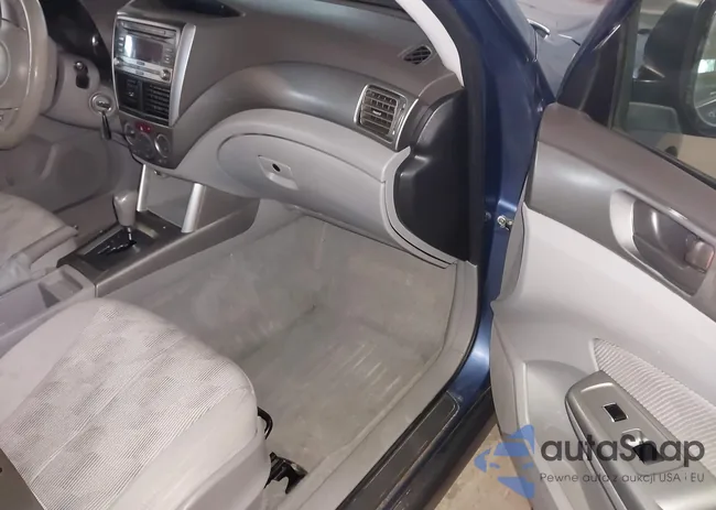 JF2SH6BCXAH780850: 43864674