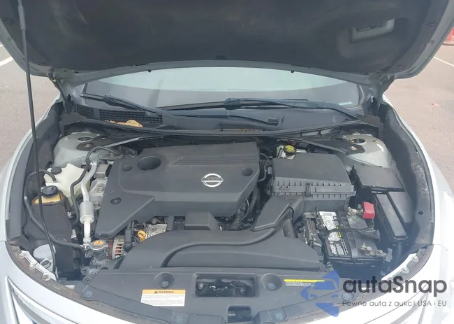 1N4AL3AP8EN207518: 43864676