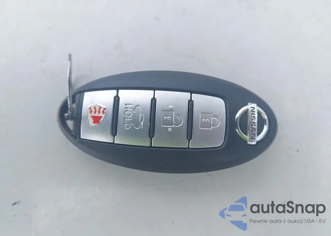 1N4AL3AP8EN207518: 43864676